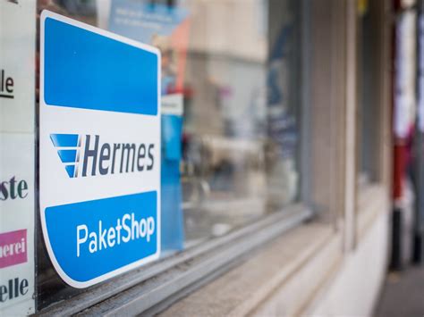 hermes shops ansbach